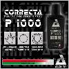 Polish de correction Correcta P1000 - 220 g Alchimy7