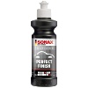 Polish Perfect Finish Sonax Profiline 250g