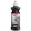 Polish Perfect Finish Sonax Profiline 250g