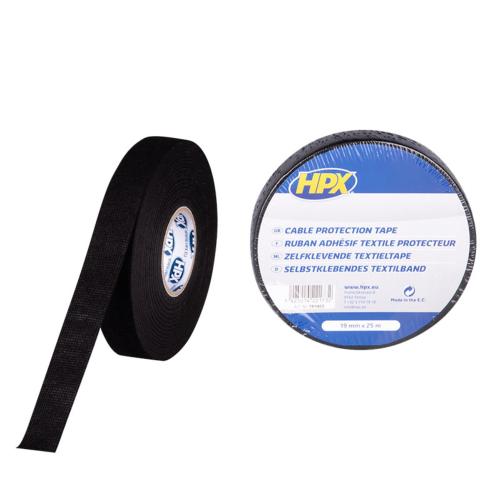 Adhesif de protection cable HIFI HPX