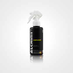 Cire Luminance Alchimy7 200ml