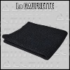 Microfibres vitres Gaufrette Alchimy7