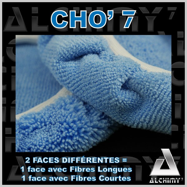 microfibre-cho'7-double-face-detail