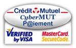 Paiement sécurisé crédit mutuel SSL Paiement sécurisé crédit mutuel SSL