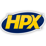 HPX