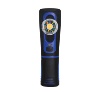 Lampe de travail Detailing 280 Lumens 4500K