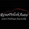 RenoPolishAuto