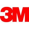 3M : Produits d'entretien et nettoyage Auto pour le detailing