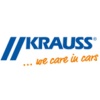 Krauss