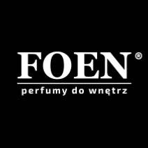 FOEN