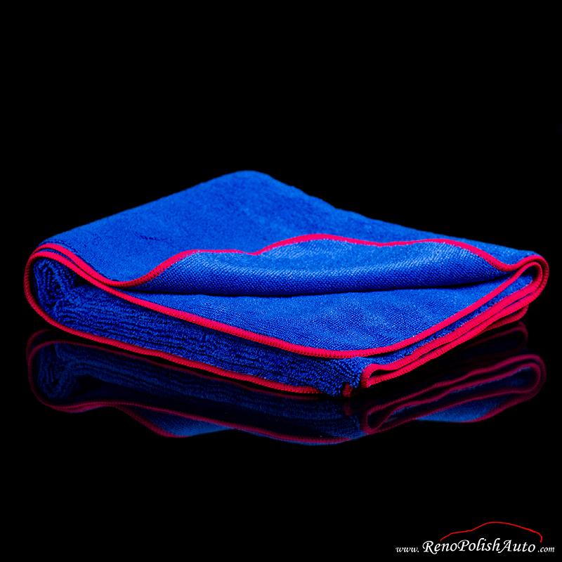 ILLUVA Chiffons Microfibres Sechage Voiture (40 * 30cm), Chiffon de  Nettoyage Polissage Séchage Non Pelucheux : : Auto et Moto