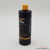 Nettoyant cuir Furniture Clinic Ultra Clean 500ml