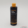 Nettoyant cuir Furniture Clinic Ultra Clean 250ml