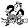 Poorboy's