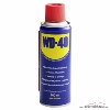 WD40 Produit Multi Usages 200ml