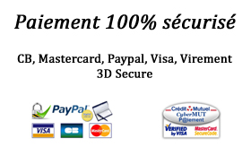 Paiement sécurisé avec RenoPolishauto
