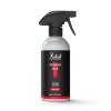 Supercharged Quick detailer Fictech 