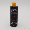 Entretien cuir Furniture Clinic Leather Protection Cream 250ml