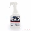 All Purpose Cleaner - APC - Nettoyant Valetpro 500ml