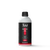 Shampoing Fictech céramic bubble 500ml