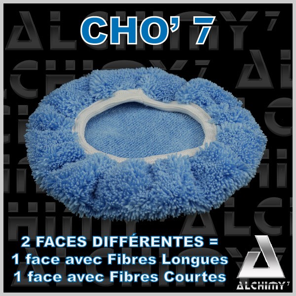 microfibre-cho7-poils-long-alchimy7