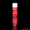 Nettoyant Freins Axcar