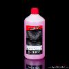 Nettoyant Vitres Concentré Anti Traces 1L Alchimy7