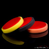 Pads de polissage 160mm RenoPolishAuto X3