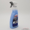 Brilliant Shine Detailer Cire Sonax Quick wax 750ml